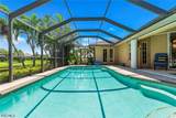 17150 Sarong Lane - Photo 38