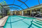 17150 Sarong Lane - Photo 39