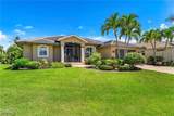 17150 Sarong Lane - Photo 4
