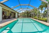 17150 Sarong Lane - Photo 40