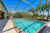 17150 Sarong Lane - Photo 41