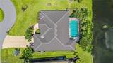 17150 Sarong Lane - Photo 42
