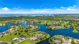 17150 Sarong Lane - Photo 43