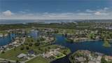 17150 Sarong Lane - Photo 44
