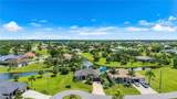 17150 Sarong Lane - Photo 45