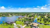 17150 Sarong Lane - Photo 46