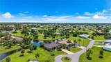 17150 Sarong Lane - Photo 47