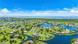 17150 Sarong Lane - Photo 48