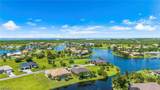 17150 Sarong Lane - Photo 49