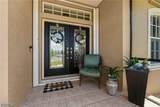 17150 Sarong Lane - Photo 5
