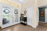 17150 Sarong Lane - Photo 6