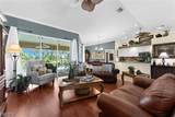 17150 Sarong Lane - Photo 7