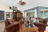 17150 Sarong Lane - Photo 8