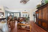 17150 Sarong Lane - Photo 9