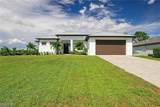 4328 35th Avenue - Photo 1