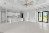 4328 35th Avenue - Photo 13