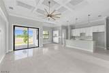 4328 35th Avenue - Photo 14