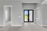 4328 35th Avenue - Photo 15