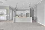 4328 35th Avenue - Photo 16