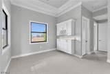 4328 35th Avenue - Photo 17