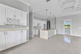 4328 35th Avenue - Photo 18