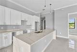 4328 35th Avenue - Photo 19