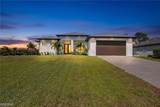 4328 35th Avenue - Photo 2