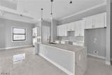 4328 35th Avenue - Photo 20