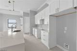 4328 35th Avenue - Photo 21