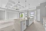 4328 35th Avenue - Photo 22