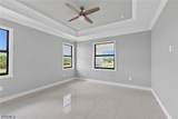 4328 35th Avenue - Photo 23
