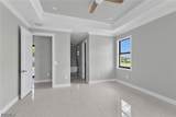 4328 35th Avenue - Photo 24