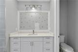 4328 35th Avenue - Photo 25
