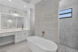 4328 35th Avenue - Photo 26