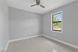 4328 35th Avenue - Photo 27