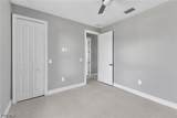 4328 35th Avenue - Photo 28