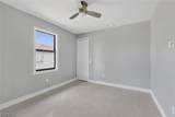 4328 35th Avenue - Photo 29