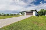 4328 35th Avenue - Photo 3