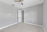 4328 35th Avenue - Photo 30