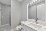 4328 35th Avenue - Photo 31