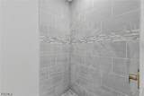 4328 35th Avenue - Photo 32
