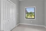 4328 35th Avenue - Photo 33