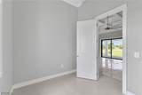 4328 35th Avenue - Photo 34