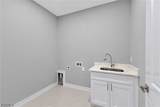 4328 35th Avenue - Photo 35
