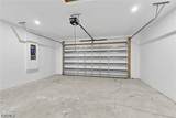 4328 35th Avenue - Photo 36