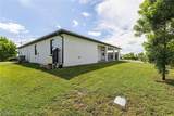 4328 35th Avenue - Photo 37