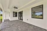 4328 35th Avenue - Photo 39