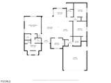 4328 35th Avenue - Photo 40