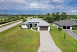 4328 35th Avenue - Photo 7