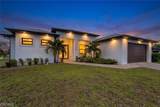 4328 35th Avenue - Photo 8
